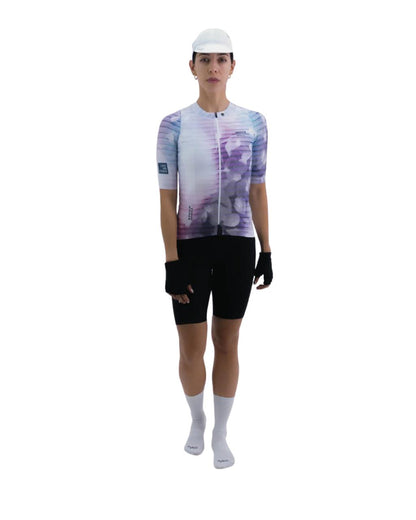 JERSEY MC DISTORTION PARA MUJER