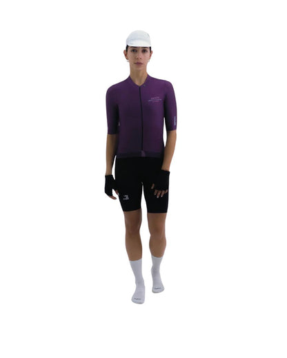JERSEY MC BLUEBERRY PARA MUJER