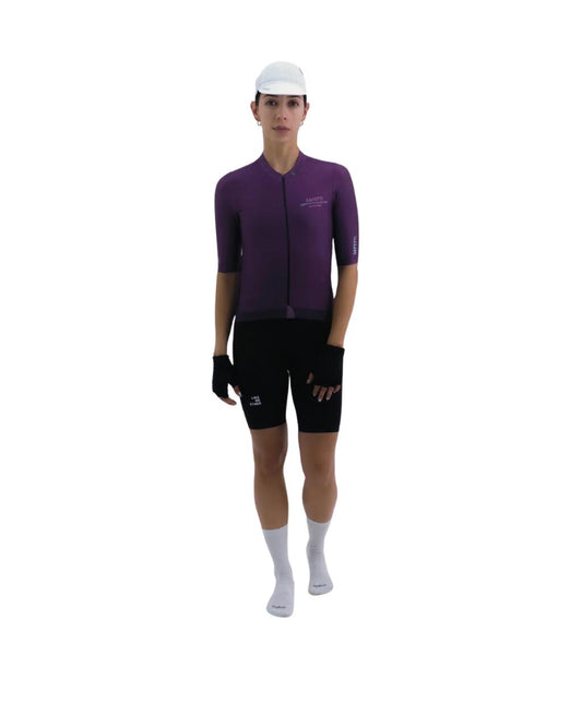 JERSEY MC BLUEBERRY PARA MUJER