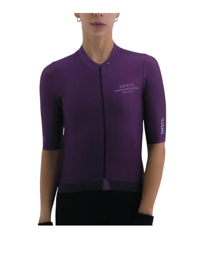 JERSEY MC BLUEBERRY PARA MUJER