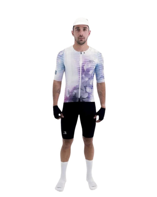 JERSEY MC  HOMBRE  DISTORTION
