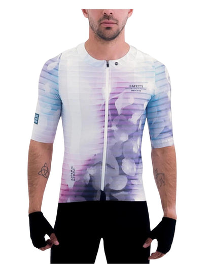JERSEY MC  HOMBRE  DISTORTION