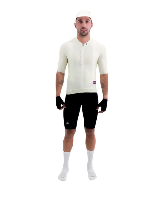 JERSEY MC  HOMBRE  MELON