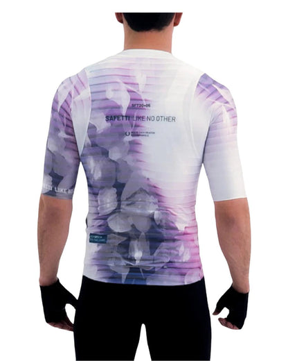 JERSEY MC  HOMBRE  DISTORTION