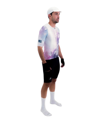 JERSEY MC  HOMBRE  DISTORTION