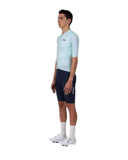 JERSEY MC SUÁREZ PRO LITE OPAL BLUE 2.5