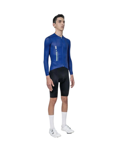 JERSEY ML SUAREZ AVANT LOOK DEEP BLUE 2.4