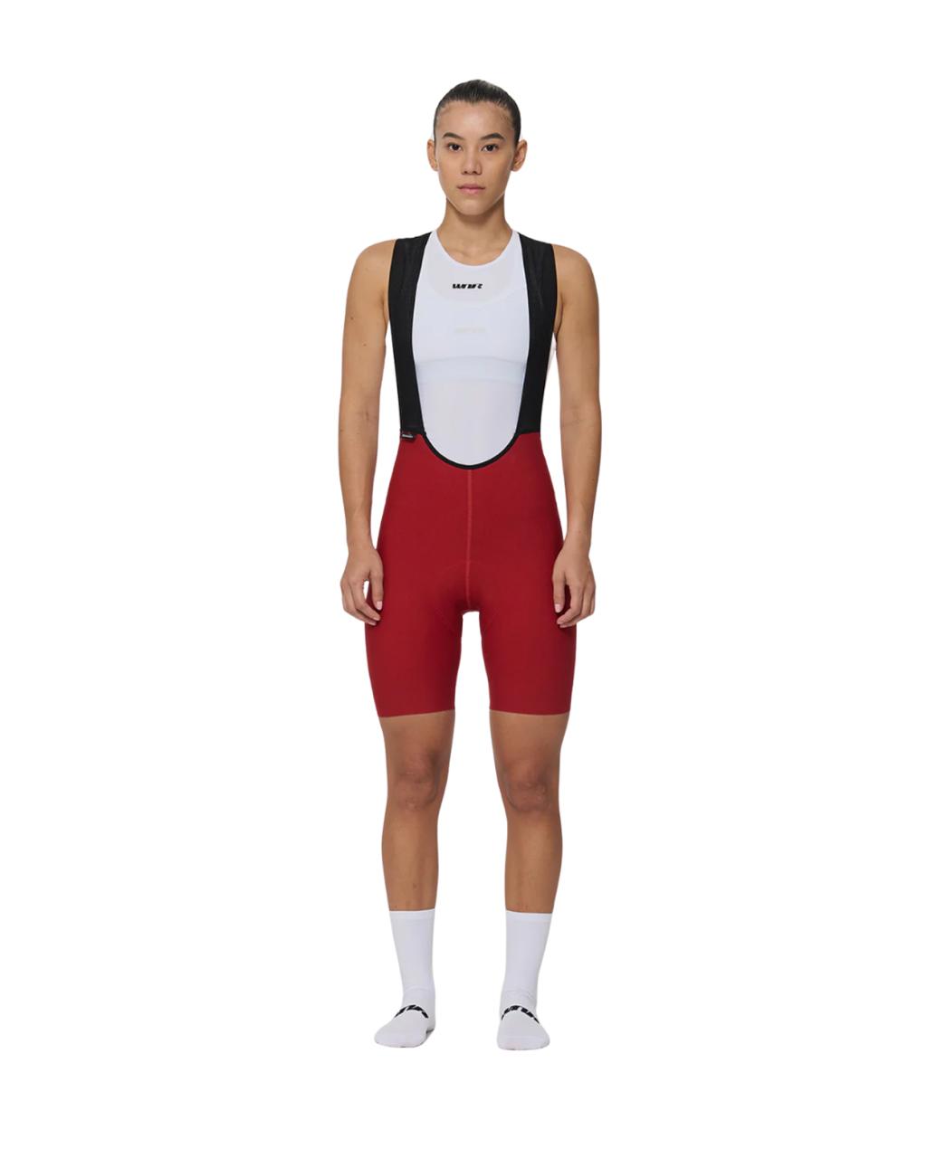 PANTALONETA CON TIRAS WINNER DELUXE BRICK DAMA