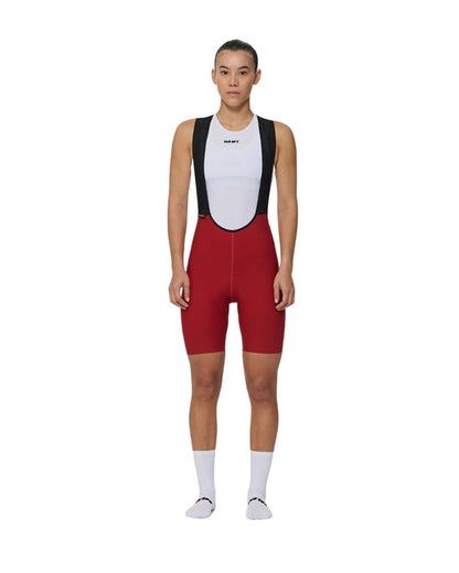 PANTALONETA CON TIRAS WINNER DELUXE BRICK DAMA