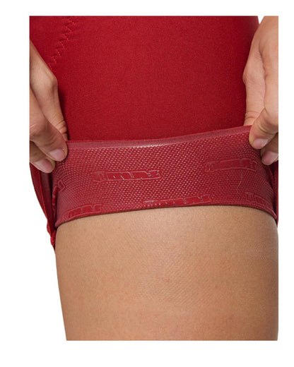 PANTALONETA CON TIRAS WINNER DELUXE BRICK DAMA