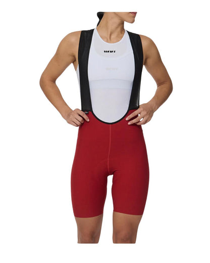 PANTALONETA CON TIRAS WINNER DELUXE BRICK DAMA