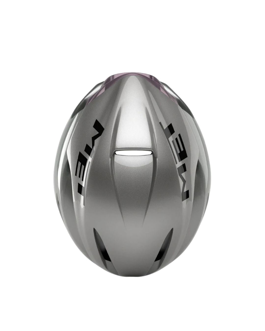 CASCO RUTA MET MANTA MIPS OPAL GRAY