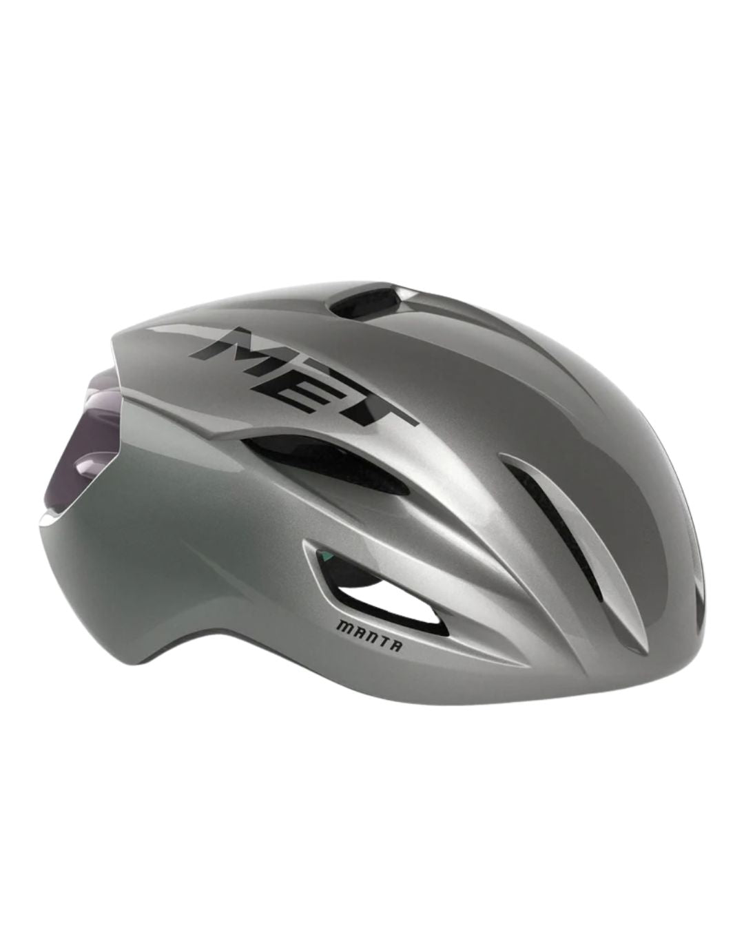 CASCO RUTA MET MANTA MIPS OPAL GRAY