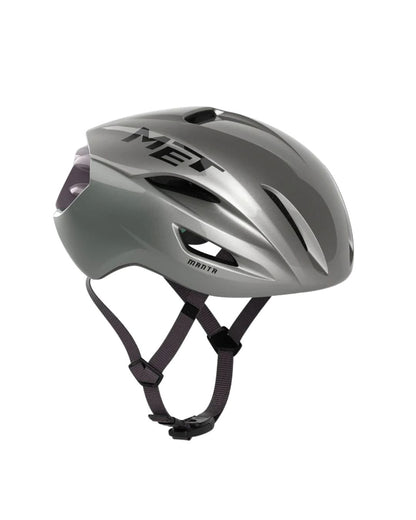 CASCO RUTA MET MANTA MIPS OPAL GRAY