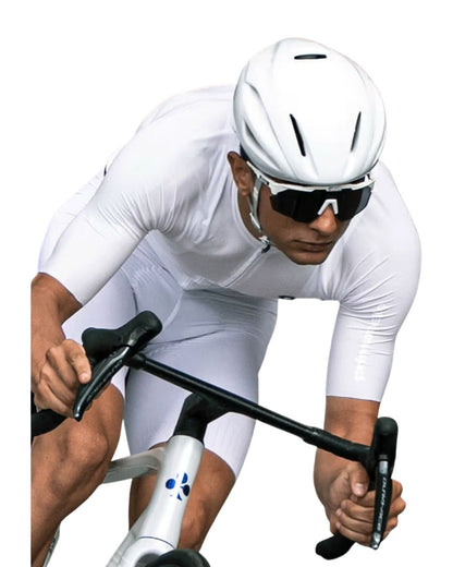 CASCO RUTA MET MANTA MIPS BLANCO ABSOLUTE WHITE