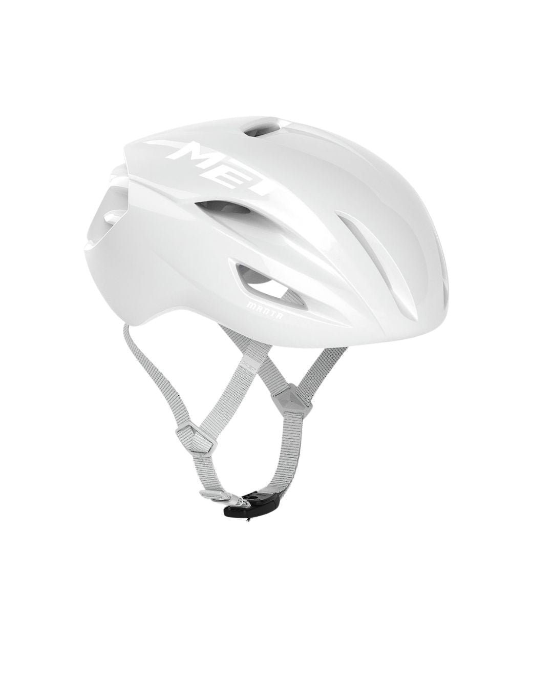 CASCO RUTA MET MANTA MIPS BLANCO ABSOLUTE WHITE
