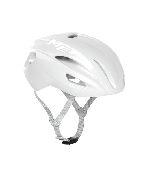 CASCO RUTA MET MANTA MIPS BLANCO ABSOLUTE WHITE