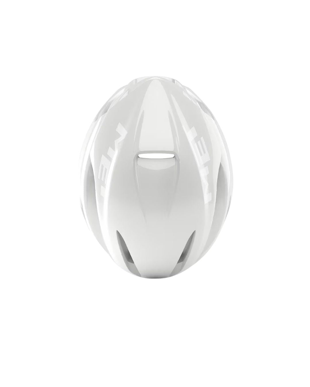 CASCO RUTA MET MANTA MIPS BLANCO ABSOLUTE WHITE