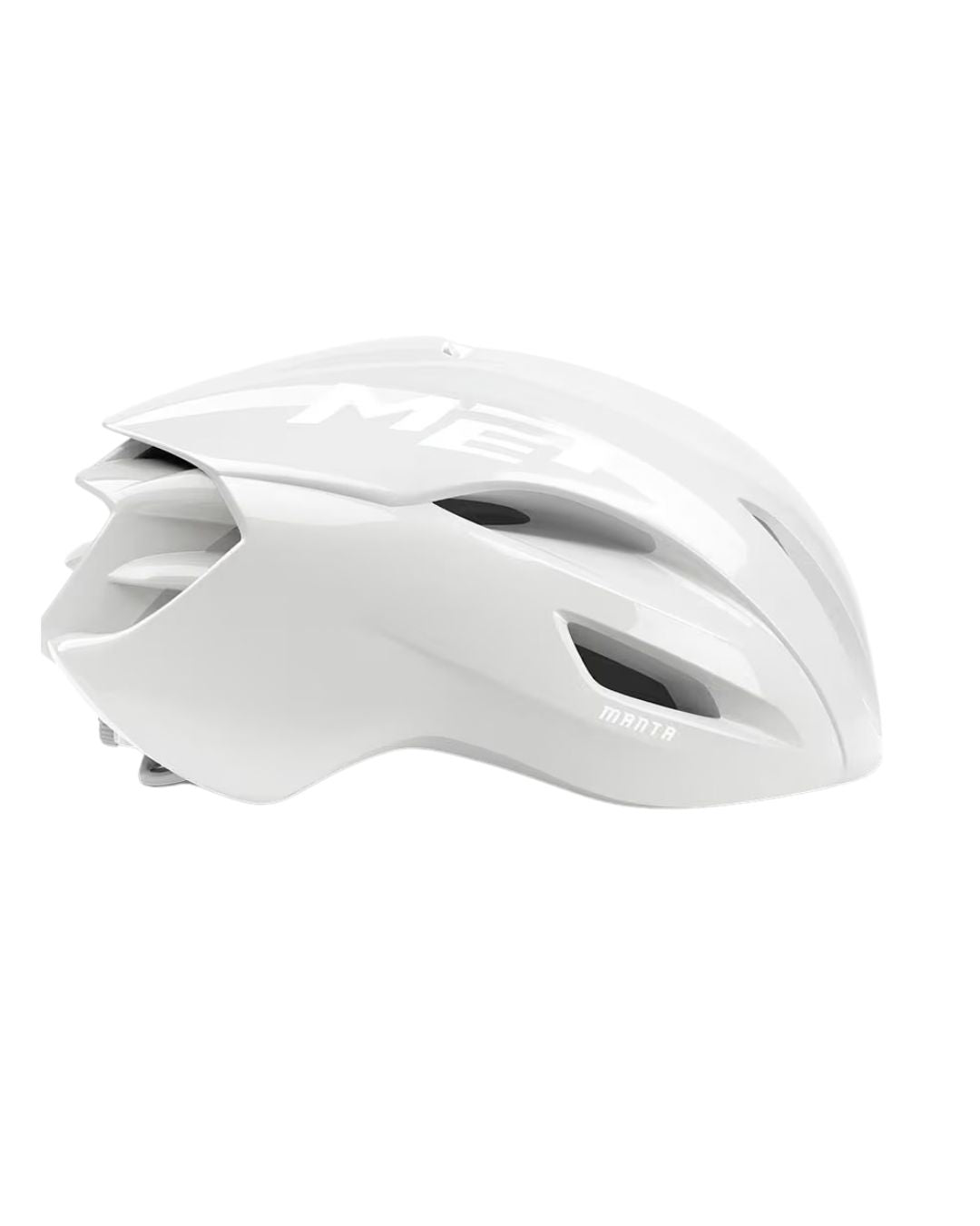 CASCO RUTA MET MANTA MIPS BLANCO ABSOLUTE WHITE