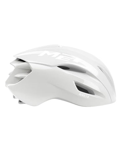 CASCO RUTA MET MANTA MIPS BLANCO ABSOLUTE WHITE
