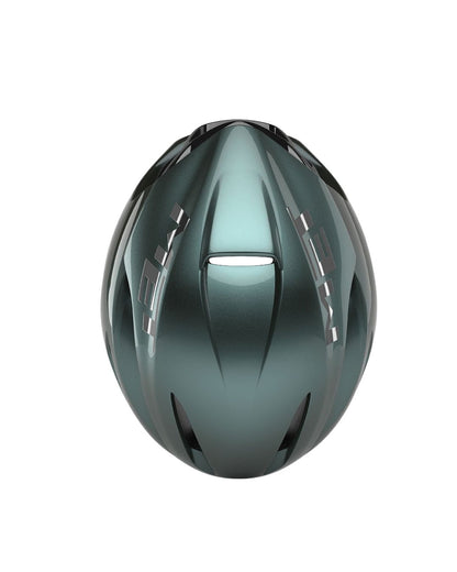 CASCO RUTA MET MANTA MIPS HIPER TEAL