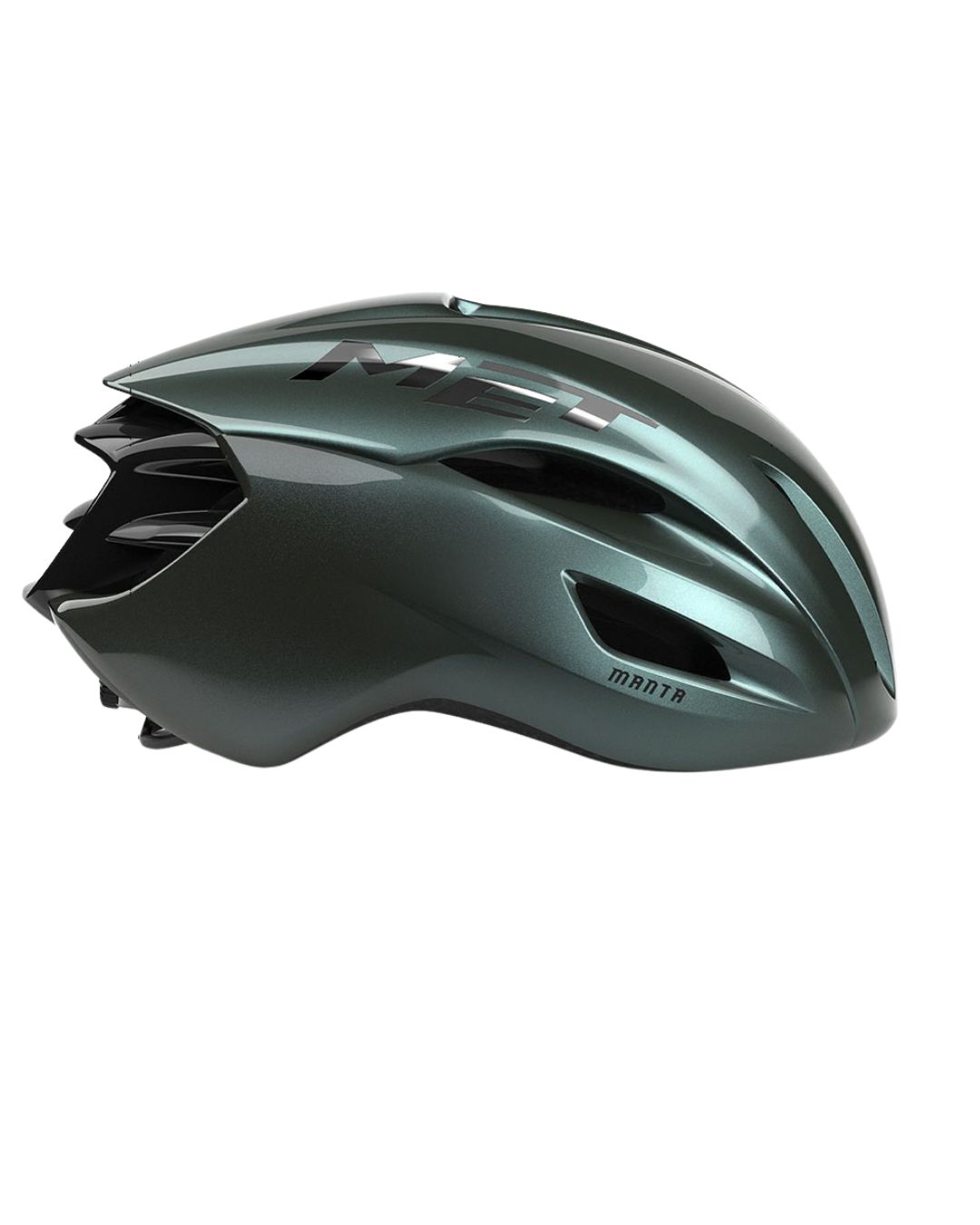 CASCO RUTA MET MANTA MIPS HIPER TEAL