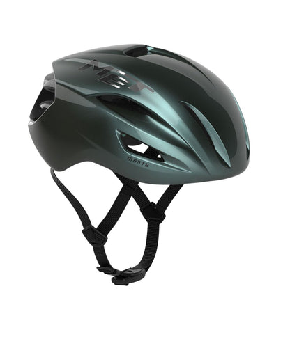 CASCO RUTA MET MANTA MIPS HIPER TEAL