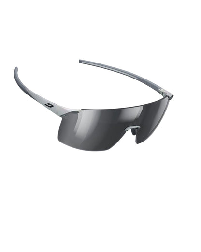 GAFAS JULBO FASTER M PLATA