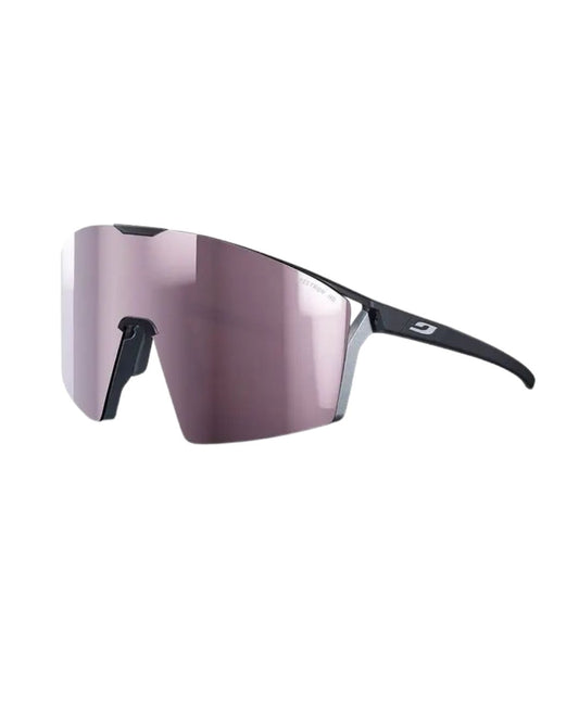 GAFAS JULBO EDGE GRIS OSCURO