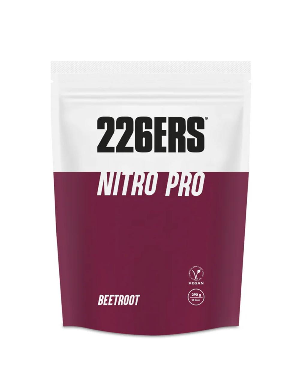 NITRO PRO BEETROOT
