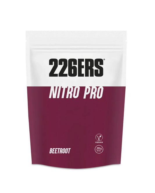 NITRO PRO BEETROOT