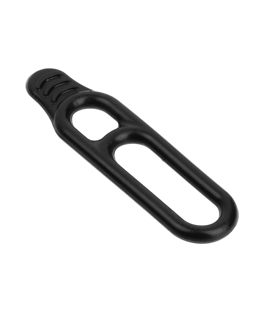 LAMPARA TREK FLARE RT TRASERA
