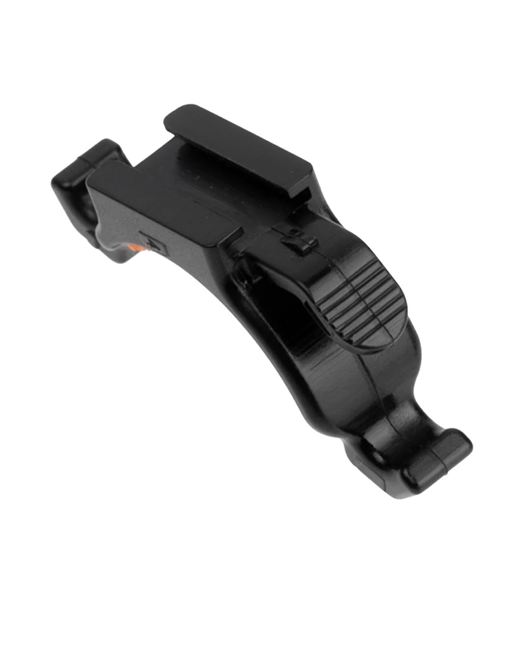 LAMPARA TREK FLARE RT TRASERA