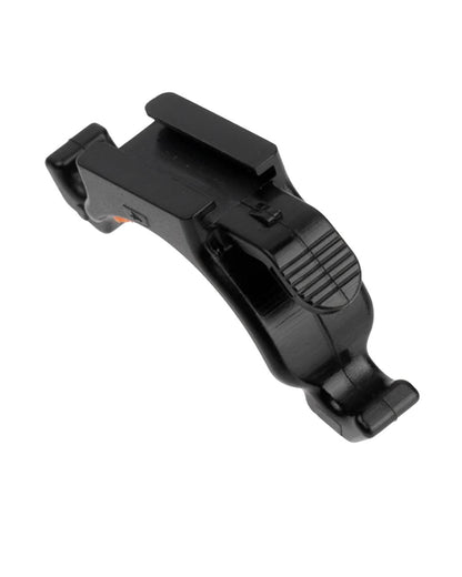 LAMPARA TREK FLARE RT TRASERA