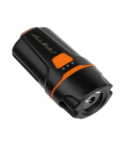 LAMPARA TREK FLARE RT TRASERA