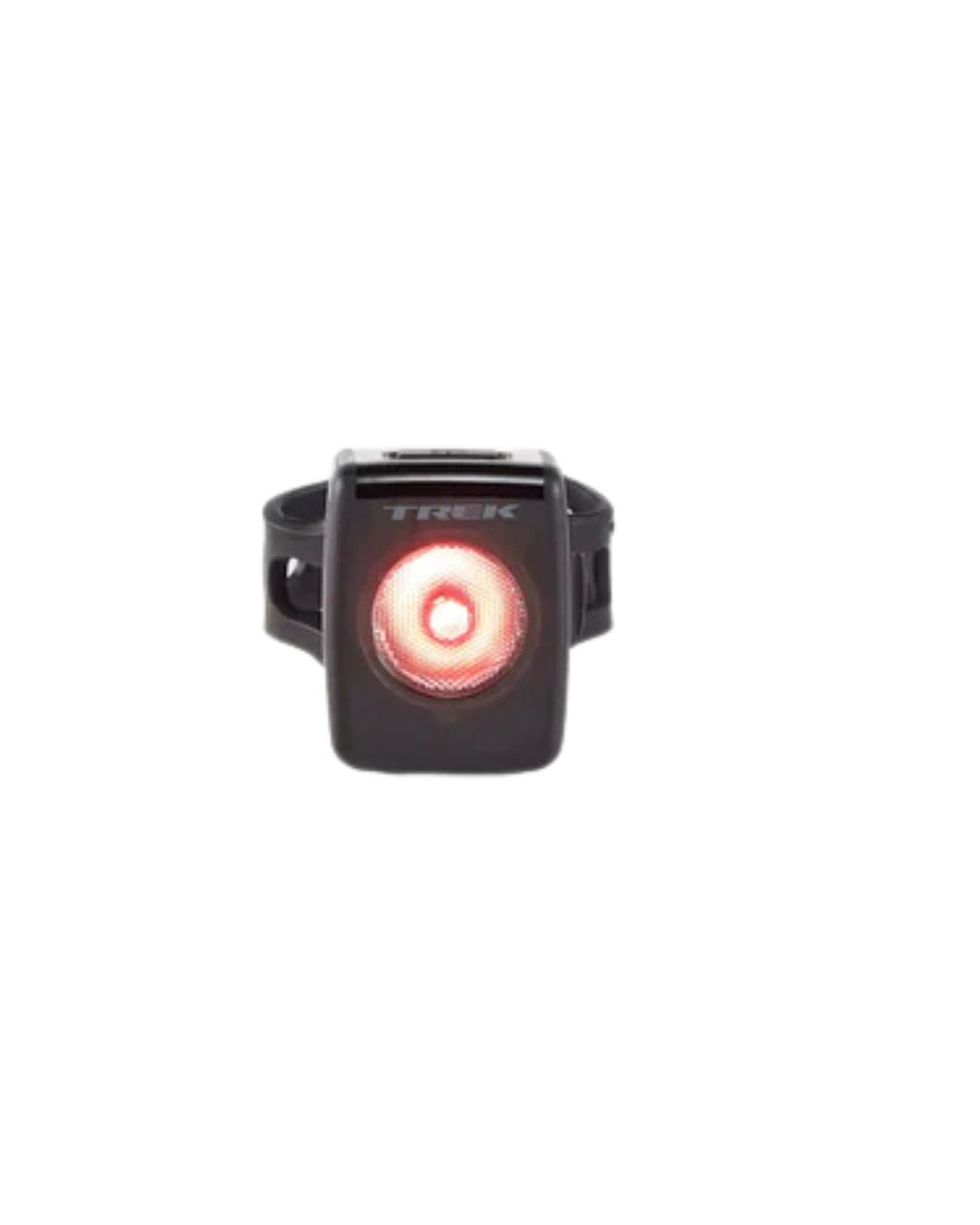 LAMPARA TREK FLARE RT TRASERA