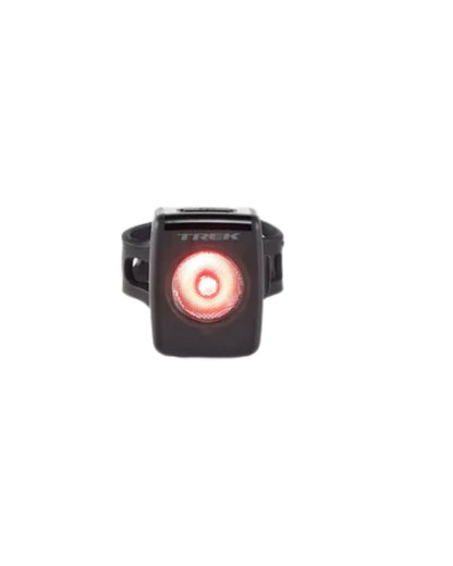 LAMPARA TREK FLARE RT TRASERA