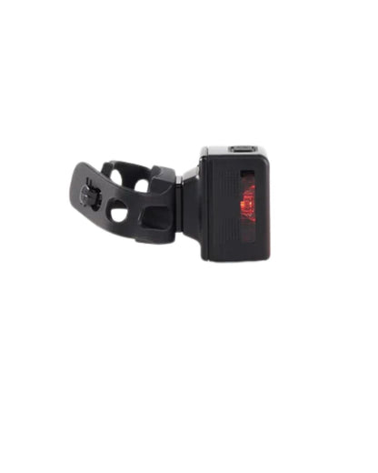 LAMPARA TREK FLARE RT TRASERA
