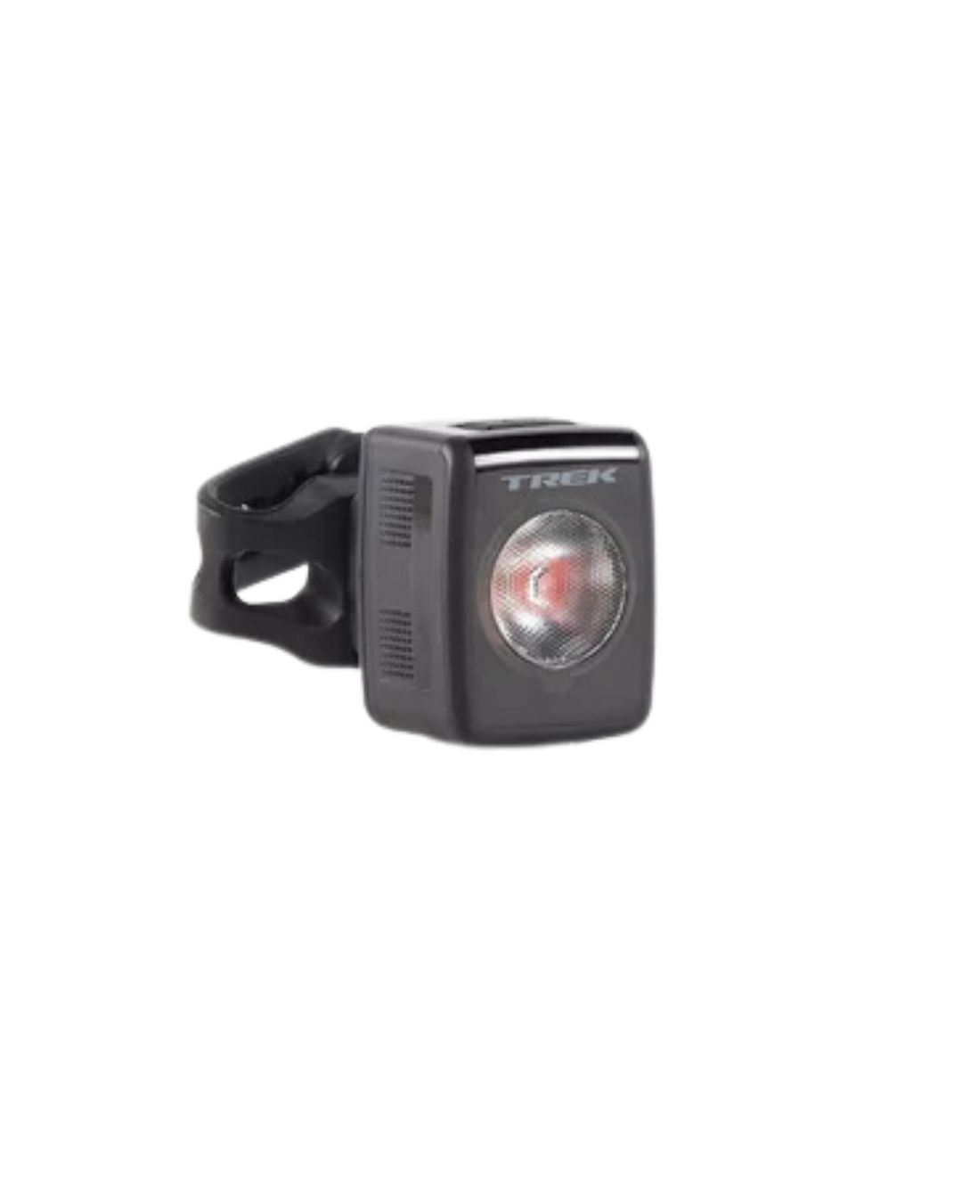 LAMPARA TREK FLARE RT TRASERA