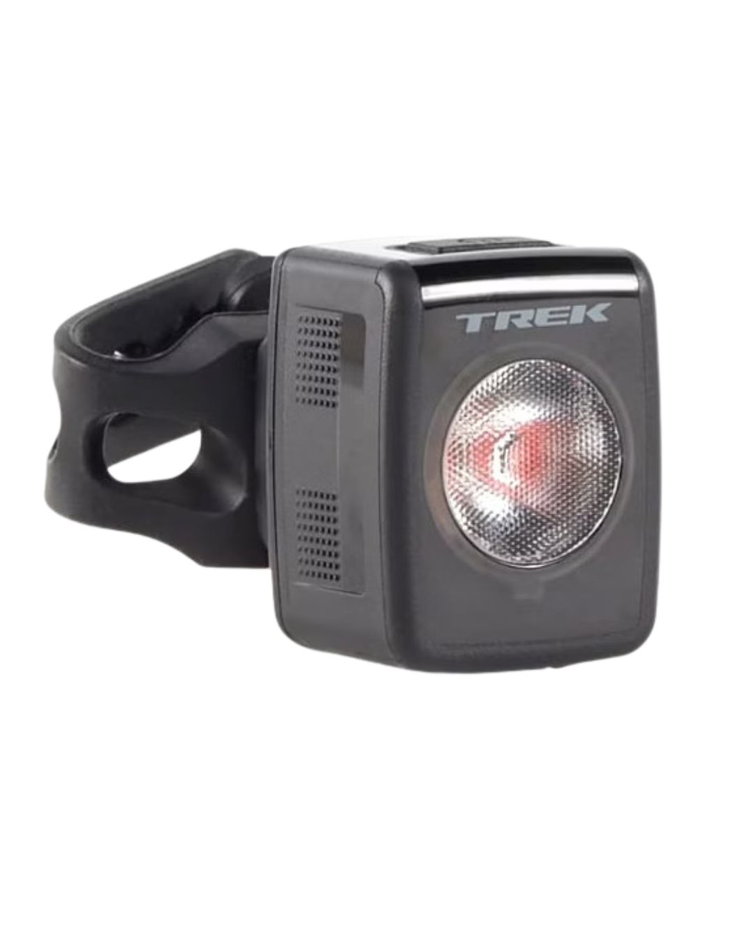 LAMPARA TREK FLARE RT TRASERA