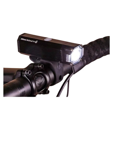 Luz Delantera Blackburn Dayblazer 800 Lumens