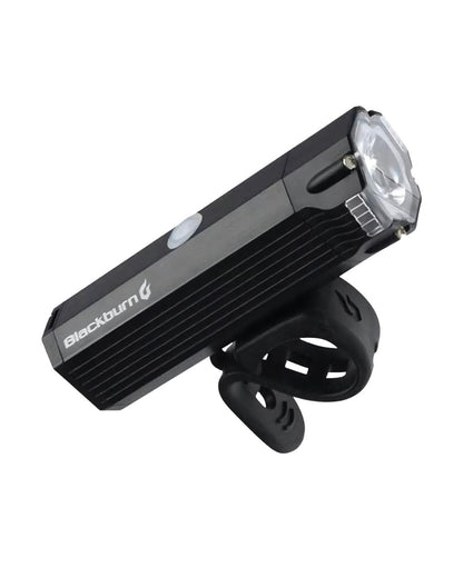 Luz Delantera Blackburn Dayblazer 800 Lumens