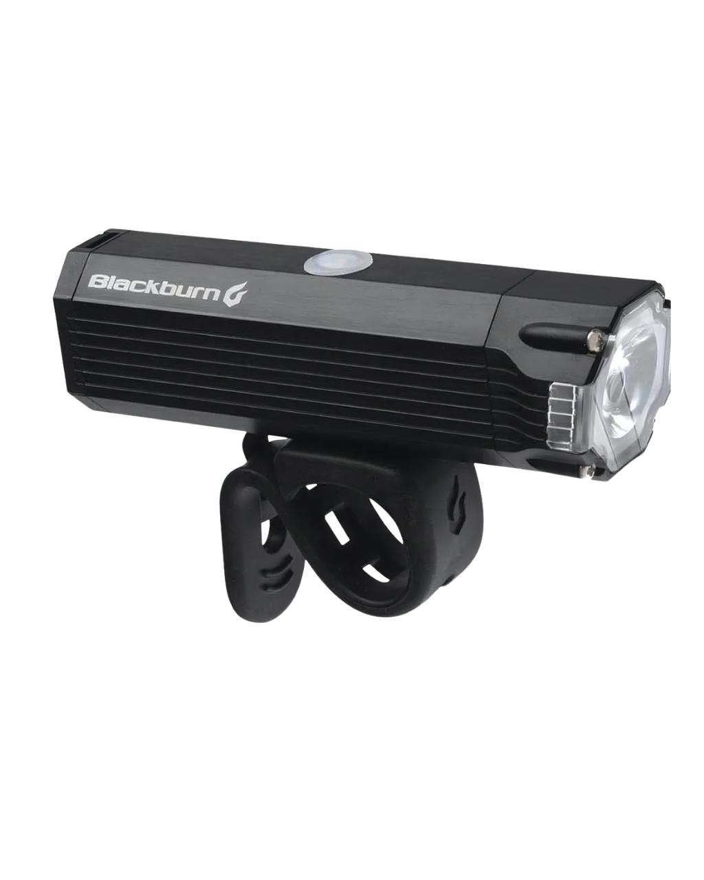 Luz Delantera Blackburn Dayblazer 800 Lumens