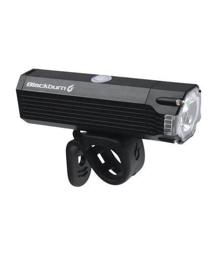 Luz Delantera Blackburn Dayblazer 800 Lumens