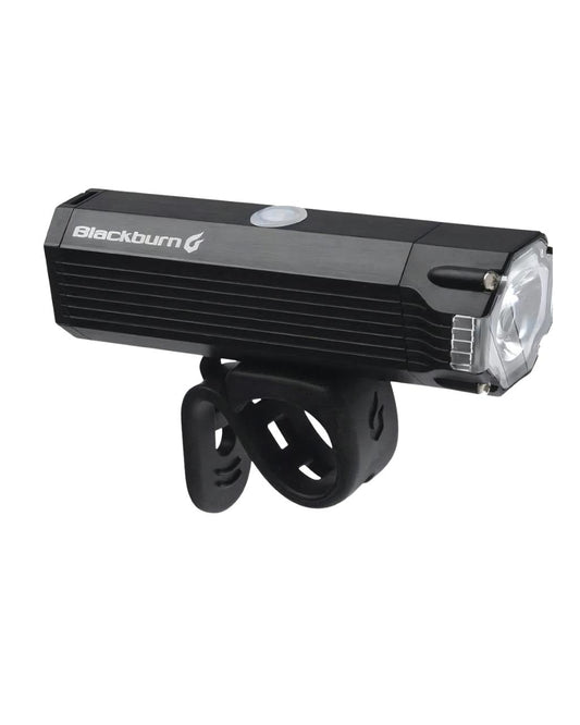 Luz Delantera Blackburn Dayblazer 800 Lumens