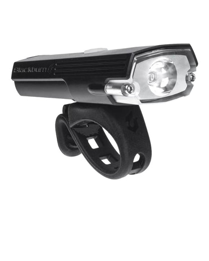 Luz Delantera Blackburn Dayblazer 400 Lumens