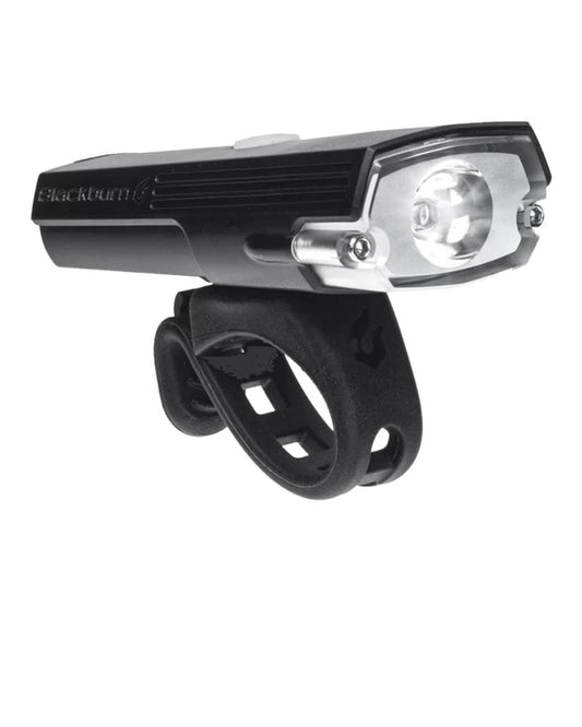 Luz Delantera Blackburn Dayblazer 400 Lumens