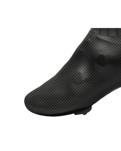 Cubre zapatillas AERO para ciclismo de ruta