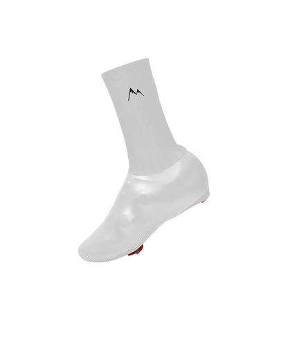 Cubre zapatillas AERO para ciclismo de ruta