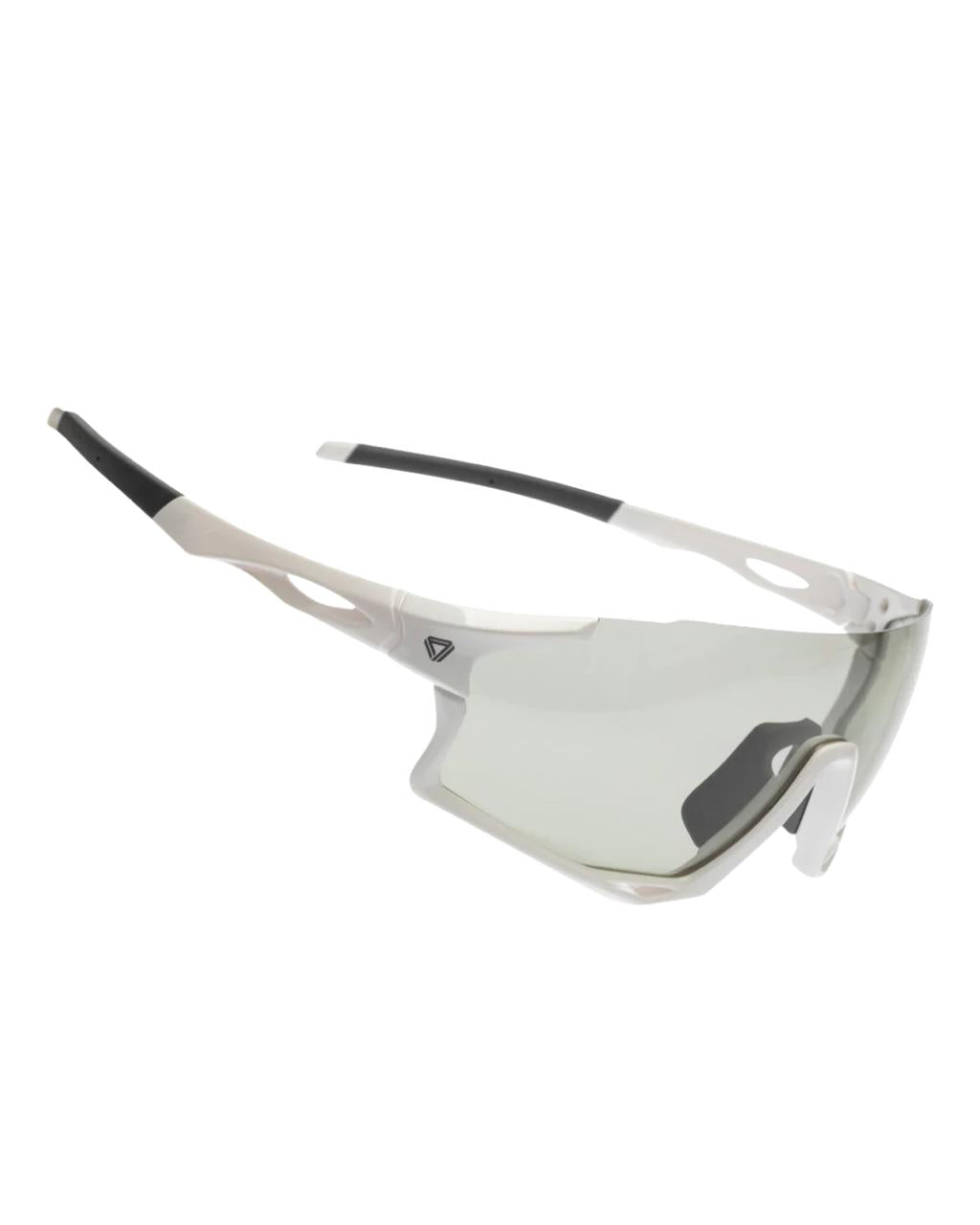 GAFAS GW CALVERT FOTOCROMATICAS BLANCO